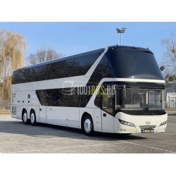 Автобус Neoplan SKYLINER L